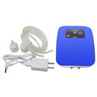 4894644298499 Unbranded 2w 5v Charging