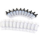 4894679683376 Dx Aquarium Fish Tank Plastic Non Return Check