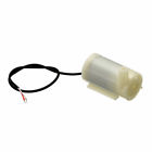 2.5-6v 4894697792333 Unbranded Micro Submersible Water Pump Dc Low Noise