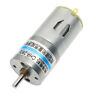 4894719061737 Unbranded Superior Micro Vacuum Pump Air Dc High
