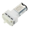 350mmhg 4894719062178 Unbranded Micro Dc Positive Pressure Air Mini Pump