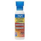 48b Api Goldfish Aquarium Cleaner Bottle 317163020487