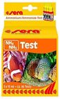 Ml-0.5 4910 Sera Ammonia Aquarium Test Kit Fl Oz