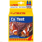 Ml-0.5 4920 Sera Calcium Ca Aquarium Test Kit Fl Oz