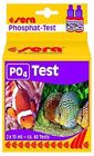 Ml-0.5 4930 Sera Phosphate Aquarium Test Kit Fl Oz
