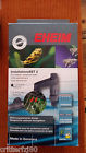 4004310 494 Eheim 12mm Kit Filter Bar Spray " Aquarium 2 1