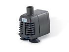 49562 49561 Oase Indoor Aquatics Optimax Compact Aquarium Pumps Sizes