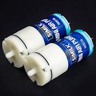 49942 Similk Dc 6v Mini 737590826863