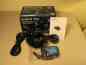 4d-current Aqua Sensor Pump Ecodrift 15.0 Dss Medic Simulation Wave Light
