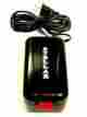 Ato1248 5-10g Koller-craft Tom Aquar Koller Kraft Stellar Air Pump Mini For Tank 033153012484