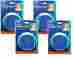 5-inch Penn-plax Penn Plax Bubble Disk Air Pump Accessories Large Pack Of 4 030172331107