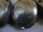 11110 50 Gal 5 4 Used Hagen Aquariums Mpn Save Air - Pump Marina 15