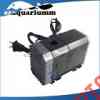132-800 500-3000 Adjustable Water Pond Pump Submersible Sump Gph Aquarium