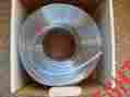 500pal 500-feet Python Air Pump Accessories Clear Airline Tubing For Aquarium 094036500160