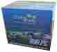 Adb12292 500-feet Plf-271 Deep Blue Professional Flex Clear Air Tubing For Aquarium 789416122925