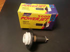 Pt-460 5000 Hagen Replacement Power Nib Jet Laguna Assembly Impeller
