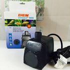5000l Up Us 5000 1320 Pump Fish Eheim Tank Gallons Aquarium Compact