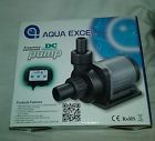 Dc-5000lv 5000lv Aqua Excel Frequency Conversion With