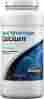 67103130 500gram Seachem Reef Advantage Calcium 000116031301