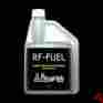 P-00002 500ml Polyp Labs Fuel 051572128029