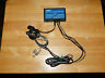 5017 Tunze Water Level Controller Untested