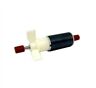 50402 Red Sea Max Replacement Circulation Pump Impeller 730773504022