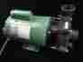 5040gph Manta Reflo Mantra Ray Pump