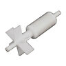 50411 Red Sea Max Relacement Circulation Pump Impeller For 730773504114