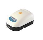 S1000 5110 Boyu Aquatic Air Pump 651046600640