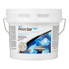 515f922cd068ed9 Seachem Reef Reactor Md Fish Aquatic Life Saltwater Treatment Oz