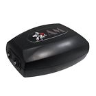 52123 Seapora Encompass All Airplex Ultra Efficient Air Pump For Aquariums