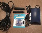 522180600684 Tetra Aquarium Bundle Whisper