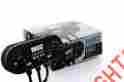 52345 Water Pump Controller Aquarium Fish Aquatic Pet Wall Cabinet Mounting 730860352345