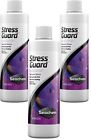 526 Seachem Inc Stressguard 250ml 000116052603