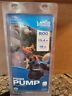 52676 Total Pond Pump Ft Power Cord Gph Circulate 871980002069