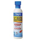 52a Mars Fishcare Api Clear 317163010525