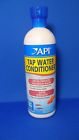 52c Api Fish Tank Aquarium Tap 603305466139