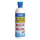 52c Api Tap Water Conditioner Aquarium Bottle 696226409835
