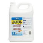 17163004523 52d Api Tap Water Conditioner Aquarium Bottle