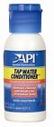 52e Mars Fishcare Api Clear Tap Water Conditioner Oz 017163005520
