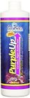 530 Carib Sea Caribsea Purple Up Algae Accelerator Water 780231577686