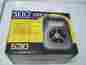 Wp-seio-p530 530gph P530 Taam Rio Nib Seio Prop Pump Powerhead Magnet Mount Best Price Ship Free