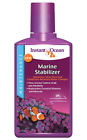 5310 Instant Ocean Marine Aquarium 051378053105