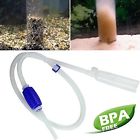 53288 Pump Aquarium Cleaner Or 5699718553288
