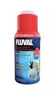 53890 Hagen Fluval Cycle Biological