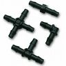 5440wtlf Two Little Fishies Airline Hose Fittings Piece Kit