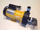 55hd Blueline Aqua Pump 55