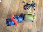 5600 Reeflo Utility Pump Gold Dart Snapper Hybrid Gph 0000