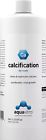 5610 Seachem Aquavitro Calcification Oz