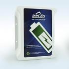 5667897 Icecap Aquarium Pump Maxspect Gyre Battery Backup